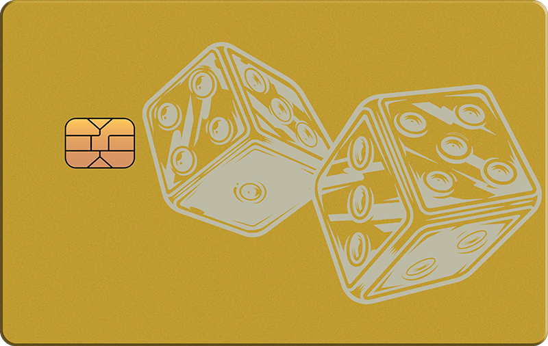 Dice
